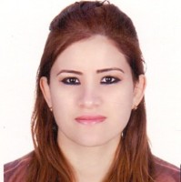 Myriam Djobbi