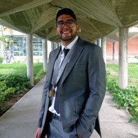 Miguel Angel Soteldo Marin