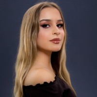Nina Muranji