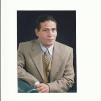 mohamed sherif kotb kotb
