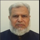 Hamid Ahmad
