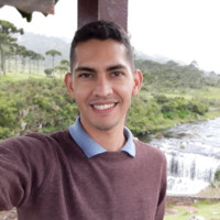 Lucas Marques