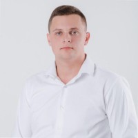 Kostiantyn Zataidukh