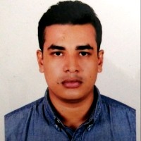 Abdul Alim