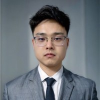Xu Hou