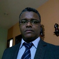 Marco Antônio Lúcio
