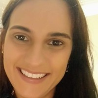 Cinthia Gomes