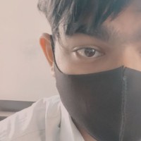 Amaan Khan