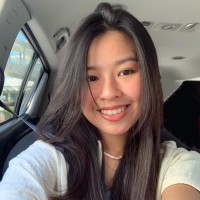 Nicole Angela Santos