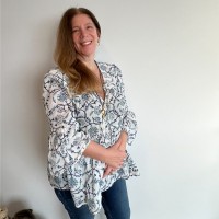 Andrea Budnick