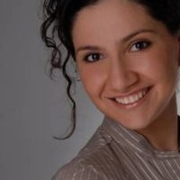 Pinar Aba