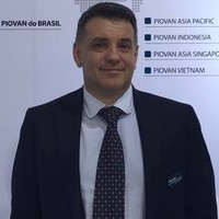 Flavio Zaghini