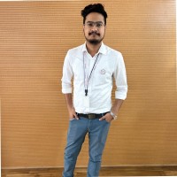 Ayush Bhattacharjee