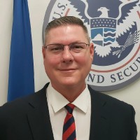 Eric C. Schmidt, MSM