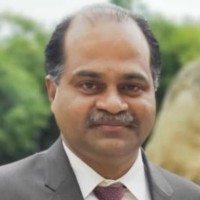 Satish Kumar Varala