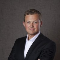 Miklas Jürgensen