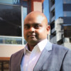 Nuwan Silva