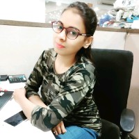 Pooja Tewatiya