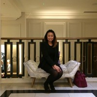 Oshin Masola
