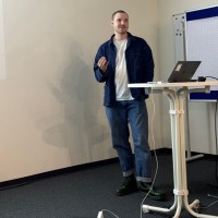 Matthias Keckl
