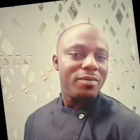 Dayo Owolabi