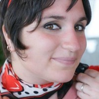 Noemi Valenti