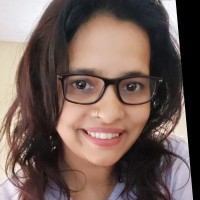 Dr Supriya Jha