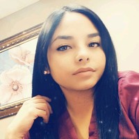 Marena Rivera