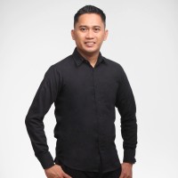 Ahmad Fahmi Karami