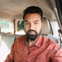 Purnendu Kumar
