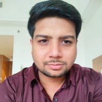 Yash Agrawal