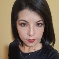 Sandra Elizabeth Galarza Armijos