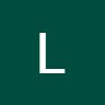 Lea Jane Desamparado