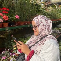 Siti Hassanah Hassan