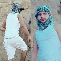 mostafa elgohari