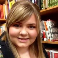 Stephanie Nuber