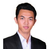 Ayub Prasetyo
