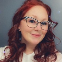 Robyn Mallett