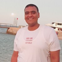 Omar Aboelhassan