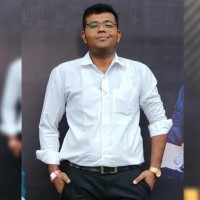 Pratik Jain