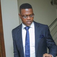 Tayo Adegbola