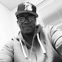 Kevin Reid