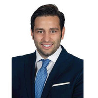 IGNACIO SILVA MORENO