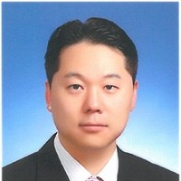 민승재