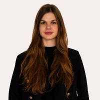 Paula-Liisi Matvejev