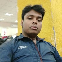 Manoj Sau