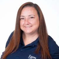 Mary Jo Pitt