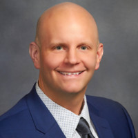 Richard D. Marquard