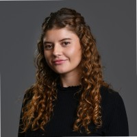 Amber Brett