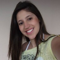 Vânia Mendes Do Prado